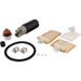 SADA PALIVOVÉHO ČERPADLA ALL BALLS RACING 47-2015