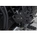 SW MOTECH KRYT ČERNÝ KAWASAKI Z650RS (21-).