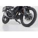 SW MOTECH KRYT MOTORU ČERNÝ ROYAL ENFIELD HIMALAYAN (23-).