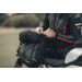 SW MOTECH OBAL NA STAN PRO TENTBAG OBJEM 18 L