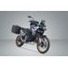 SW MOTECH SYSBAG WP L/L SADA BMW F 900 GS (23-).