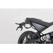 SW MOTECH SLC BOČNÍ NOSIČ PRAVÝ HUSQVARNA SVARTPILEN/VITPILEN 401 (23-).