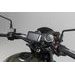 SW MOTECH GPS DRŽÁK PRO KOKPIT ČERNÝ. KAWASAKI Z900RS (17-).