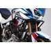 SW MOTECH ADVENTURE SET PROTECTION HONDA CRF1100L ADV. SPORTS (19-).