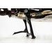 SW MOTECH HLAVNÍ STOJAN BMW R NINET R1ST (K21) (14-16).