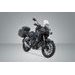 SW MOTECH ADVENTURE SET PROTECTION HONDA CB500X (18-).