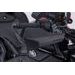 SW MOTECH SPORT KRYTY RUKOU YAMAHA MT-09 (23-).