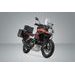 SW MOTECH ADVENTURE SET PROTECTION SUZUKI V-STROM 1050 (19-).