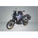 SW MOTECH URBAN ABS SADA KUFR 1X 16,5 L. BMW F 900 GS (23-).