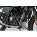 SW MOTECH PADACÍ RÁMY ROYAL ENFIELD HIMALAYAN (18-).