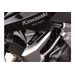 SW MOTECH DRŽÁK SVĚTEL KAWASAKI VERSYS 650 /10-