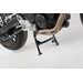 SW MOTECH HLAVNÍ STOJAN BMW F 800 R