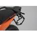 SW MOTECH SLC PRAVÝ NOSIČ KTM 790/890 ADVENTURE / R (19-).(20-26)