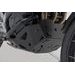 SW MOTECH KRYT MOTORU ČERNÝ, TRIUMPH TIGER 1200 MODELS (22-).
