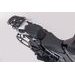 SW MOTECH ADVENTURE SET TRAX ADV SILVER. SUZUKI GSX-S1000GX (23-).