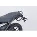 SW MOTECH SLC BOČNÍ NOSIČ LEVÝ PRO TRIUMPH SPEED 400/SCRAMBLER 400 X (23-)
