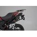 SW MOTECH SLC BOČNÍ NOSIČ VLEVO BMW F 750 GS, F 850 GS (17-).