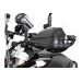 SW MOTECH KRYTY PÁČEK BB STORM F800 GS,R 1200 GS