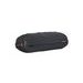 SW MOTECH OBAL NA STAN PRO TENTBAG OBJEM 18 L