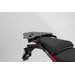 SW MOTECH TRAX ADV SADA HORNÍ SILVER. DUCATI MULTISTRADA 1200 ENDURO/950/1260.