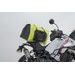 SW MOTECH DRYBAG 600 TAIL BAG 60 L. ŽLUTÝ