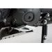 SW MOTECH PROTEKTOR MOTORU YAMAHA XSR900 (15-), MT-09/ TRACER (14-).