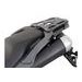 SW MOTECH TOP NOSIČ ALU-RACK YAMAHA XT 660 Z TENERE