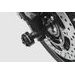 SW MOTECH PADACÍ POROTEKTOR YAMAHA MT 09 (17-) ZADNÍ OSA