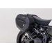 SW MOTECH PRO BLAZE H SADA BOČNÍCH TAŠEK YAMAHA XSR700 (15-), XSR700 XT (19-).