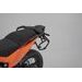 SW MOTECH SLC PRAVÝ NOSIČ KTM 790/890 ADVENTURE / R (19-).(20-26)