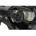 SW MOTECH PADACÍ PROTEKTORY NA ZADNÍ OSU TRIUMPH TIGER 800 (10-)