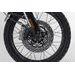 SW MOTECH PADACÍ PROTEKTOR NA PŘ.OSU TRIUMPH SCRAMBLER 1200 (21-).