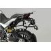 SW MOTECH NOSIČ QUICK-LOCK MULTISTRADA 1200/S (10-14)