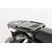 SW MOTECH STEEL-RACK KAWASAKI KLR 650 (08-).