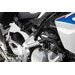 SW MOTECH PADACÍ PROTEKTOR BMW G 310 R (16-).