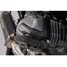 SW MOTECH KRYT HLAV,ČERNÉ, BMW R 1200 GS LC /ADV.