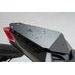 SW MOTECH SEAT-RACK KAWASAKI Z 300 (15.-).