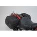 SW MOTECH SADA BOČNÍCH TAŠEK LEGEND GEAR LH HARLEY-DAVIDSON SOFTAIL DELUXE (17-).