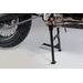 SW MOTECH HLAVNÍ STOJAN BMW F 800 GS/ ADVENTURE