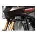 SW MOTECH DRŽÁK SVĚTEL KAWASAKI VERSYS 1000 /12-/