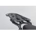 SW MOTECH TRAX ION TOP CASE SYSTEM ČERNÝ TRIUMPH TIGER 660 (21).