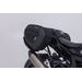SW MOTECH PRO BLAZE H SADA TAŠEK BMW M 1000 XR (23-).
