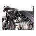 SW MOTECH PADACÍ RÁM SUZUKI DL 650 (11-),/ XT (14-)