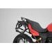 SW MOTECH NOSIČ QUICK-LOCK PRO, BMW F 900 R/XR (19-)