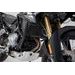 SW MOTECH PADACÍ RÁM BMW F 850 GS,F 750 GS (18-), 900 GS