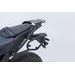SW MOTECH SLC NOSIČ LEVÝ, YAMAHA MT-09 (23-).