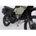 SW MOTECH PADACÍ RÁMY KAWASAKI KLR 650 (22-).