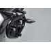 SW MOTECH SLC BOČNÍ NOSIČ LEVÝ KAWASAKI VERSYS-X300 ABS (16-).