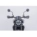 SW MOTECH SPORT KRYTY RUKOU HUSQVARNA SVARTPILEN 801 (24-).