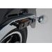 SW MOTECH SLH NOSIČ LEVÝ, HARLEY-DAVIDSON SOFTAIL LOW RIDER / S (17-).